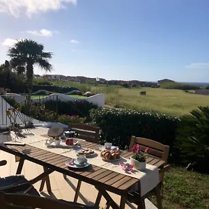 Casa Su Sardu 10 - Mit Blick Aufs Meer! Valledoria (Sardinia)